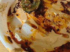 -清真·宏顺祥卤汁凉粉(大皮院店)