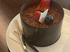 -卡佩罗意大利餐厅及酒吧Al Cappello Trattoria