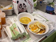 -眉州东坡(团结湖店)
