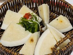 -汪姐海鲜(侨港金冠好店)