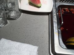 -海底捞火锅(龙湖三千集店)