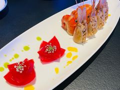 -茶人村(上海店)