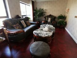 点击看大图 -蓓爱娇琪月子会所(虹口店)