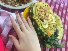 -陳妈妈泰国菜