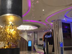 -好声音时尚量贩KTV(之心城店)