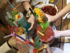 -胡桃里音乐酒馆(星湖北一里店)