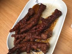 -新记肉骨茶