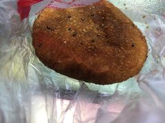 -鼎丰真(重庆路店)