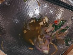-中国徽菜·徽商故里(广安门店)