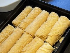 -南门四季铜锅涮肉(大屯·北苑店)