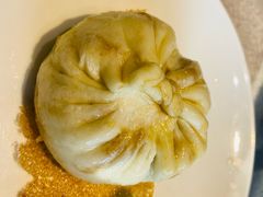 -郑庄脂渣海鲜楼(九水路店)