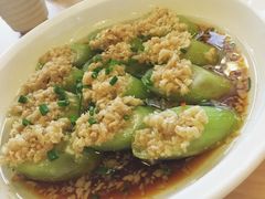 -多多旺港式茶餐厅(新区店)