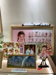 -七色田儿童摄影(静安店)