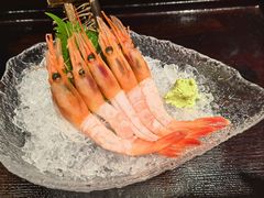 -千懿六本木酒场(常熟路店)