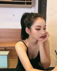 点击看大图 -秦·专注剪发