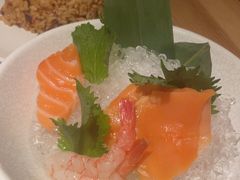-赤坂亭·M9和牛烧肉(南京江南虹悦城店)