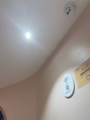 -奈尔宝家庭中心·亲子餐厅(前滩店)