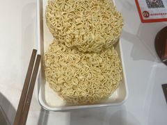 -八合里潮汕鲜牛肉火锅(福州万象城店)