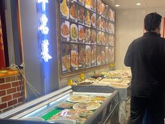 -黑石礁酒楼·海鲜(黑石礁店)