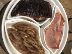 -酸喜·三度酸·贵州味