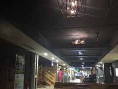 -绿岛汤泉韩式休闲会所