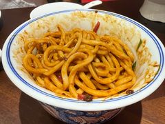 -全聚德(上海首店浦东店)