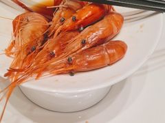 -筱爷叔·上海传统手工菜(新桥店)