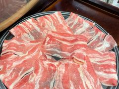 -冯校长老火锅(广州正佳广场店)