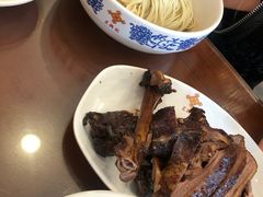 -王興記(中山路店)