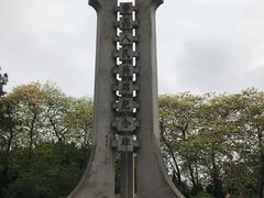 -星海公园(番禺区)