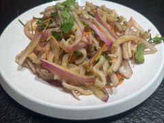 -313羊庄鲜羊火锅·鲜羊肉烧烤(李村店)