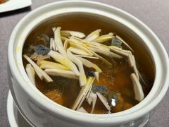 -徐记海鲜(观沙岭|滨江新城店)