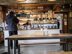 -仙峰天然面包(迎宾路店)