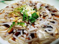 -一口猪海鲜浑锅·东北家常菜