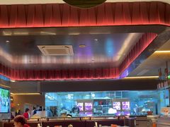 -额尔敦传统涮(体育场店)