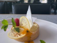 -Ministry of Crab•MOC(交子大道店)