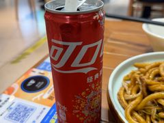 -翡翠拉面小笼包Crystal Jade(上海浦东国际机场T1店)
