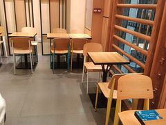 -满记甜品(岭南新天地店)