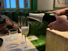 -Carmen卡门西班牙餐厅