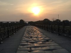 -卢沟桥文化旅游区