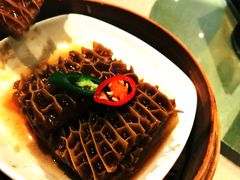 -陶陶居海鲜酒家(新马路店)
