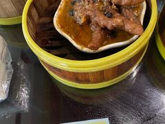 -府城小食馆(金龙宾馆店)