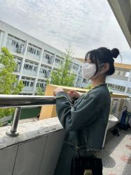 -禾曼造型