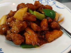 -食锦斋(塔头店)
