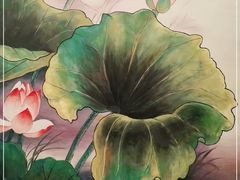 -茅溪菜·家宴(上品拾陆店)