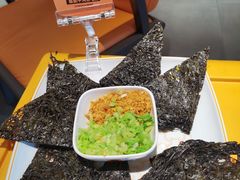 -潮发潮汕牛肉店(长隆店)