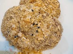 -君霖私家菜(春柳店)