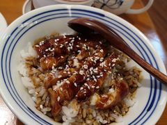 -游You House(西单老佛爷店)