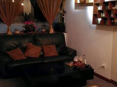 -Together·泰式按摩精油SPA(天山店)