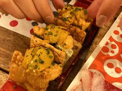 海胆配香脆米片-TOMATITO(无限极荟店)